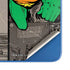 DC Comics Aquaman Classics Art Moto G Play 4G (2024) Skin