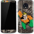 DC Comics Aquaman Classics Art Moto G6 Skin
