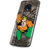DC Comics Aquaman Classics Art Moto G6 Skin