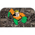 DC Comics Aquaman Classics Art Nintendo Switch 2 (2025) with Joy-Con Skin