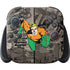 DC Comics Aquaman Classics Art Nintendo Switch 2 (2025) Joy-Con Controller Skin
