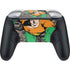 DC Comics Aquaman Classics Art Nintendo Switch 2 (2025) Pro Controller Skin
