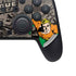 DC Comics Aquaman Classics Art Nintendo Switch 2 (2025) Pro Controller Skin