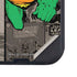 DC Comics Aquaman Classics Art Otterbox Defender iPhone Skin