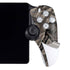 DC Comics Aquaman Classics Art PlayStation Portal Remote Player Skin