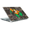 DC Comics Aquaman Classics Art Portege Z30t/Z30t-A Skin