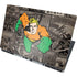 DC Comics Aquaman Classics Art Dell Precision Skin