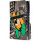 DC Comics Aquaman Classics Art PS5 Pro Disk Console Skin