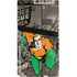 DC Comics Aquaman Classics Art PS5 Pro Disk Console Skin