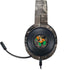 DC Comics Aquaman Classics Art Razer Kraken X Skin