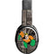 DC Comics Aquaman Classics Art Skullcandy Crusher Wireless Skin