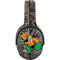 DC Comics Aquaman Classics Art Skullcandy Venue Skin