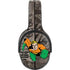 DC Comics Aquaman Classics Art Skullcandy Venue Skin