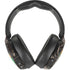 DC Comics Aquaman Classics Art Skullcandy Venue Skin