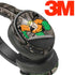 DC Comics Aquaman Classics Art Skullcandy Venue Skin