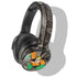 DC Comics Aquaman Classics Art Skullcandy Venue Skin