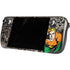 DC Comics Aquaman Classics Art Steam Deck Handheld Gaming Computer OLED Skin