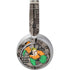 DC Comics Aquaman Classics Art Surface Headphones Skin