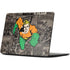 DC Comics Aquaman Classics Art Surface Laptop 7 13.8in Skin