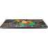 DC Comics Aquaman Classics Art Surface Laptop 7 13.8in Skin