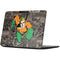 DC Comics Aquaman Classics Art Surface Laptop 7 15in Skin