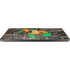 DC Comics Aquaman Classics Art Surface Laptop 7 15in Skin