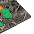 DC Comics Aquaman Classics Art Surface Laptop 7 15in Skin