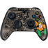 DC Comics Aquaman Classics Art XBox Series X Digital Edition Bundle Skin