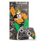 DC Comics Aquaman Classics Art Xbox Series X Skins