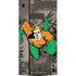 DC Comics Aquaman Classics Art XBox Series X Digital Edition Console Skin
