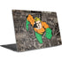 DC Comics Aquaman Classics Art Dell XPS Skin