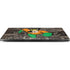 DC Comics Aquaman Classics Art Dell XPS Skin