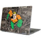 DC Comics Aquaman Classics Art Yoga 710 14in Skin