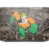 DC Comics Aquaman Classics Art HP ZBook Fury 16 G10 Skin
