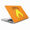 DC Comics Aquaman Classic Logo HP Elitebook Skin