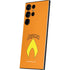 DC Comics Aquaman Classic Logo Galaxy S25 Ultra Skin