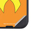 DC Comics Aquaman Classic Logo Otterbox Defender iPhone Skin