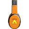DC Comics Aquaman Classic Logo Skullcandy Crusher Wireless Skin