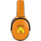 DC Comics Aquaman Classic Logo Skullcandy Venue Skin