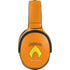 DC Comics Aquaman Classic Logo Skullcandy Venue Skin