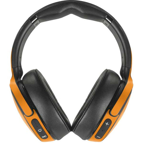 DC Comics Aquaman Classic Logo Skullcandy Venue Skin