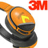 DC Comics Aquaman Classic Logo Skullcandy Venue Skin