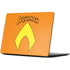 DC Comics Aquaman Classic Logo Surface Laptop 7 13.8in Skin