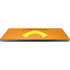 DC Comics Aquaman Classic Logo Surface Laptop 7 13.8in Skin