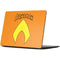 DC Comics Aquaman Classic Logo Surface Laptop 7 15in Skin