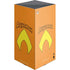 DC Comics Aquaman Classic Logo Xbox Series X Skins