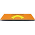 DC Comics Aquaman Classic Logo Dell XPS Skin