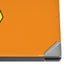 DC Comics Aquaman Classic Logo Dell XPS Skin