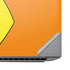 DC Comics Aquaman Classic Logo HP ZBook Fury 16 G10 Skin