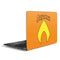 DC Comics Aquaman Classic Logo Zenbook UX305FA 13.3in Skin